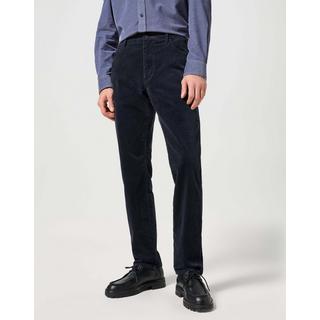 Wrangler River Pantaloni in Velluto a Coste  