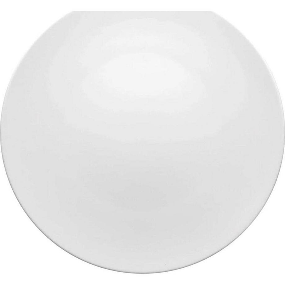 Assiette de service  TAC Gropius, pièce