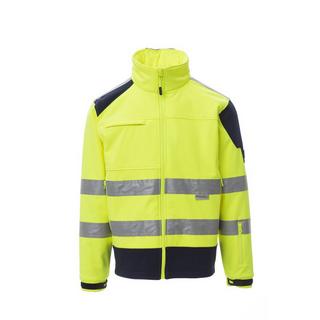 Payper Wear  payper creen jacket 