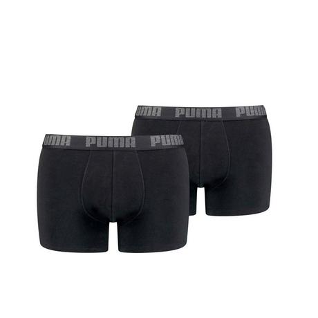 PUMA  Boxers BASIC 