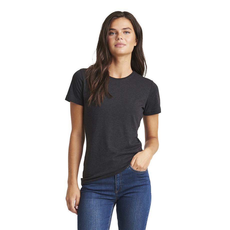 AWDis Erica T-Shirt  