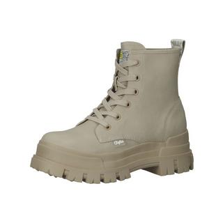 Buffalo  Stiefelette 1622097 