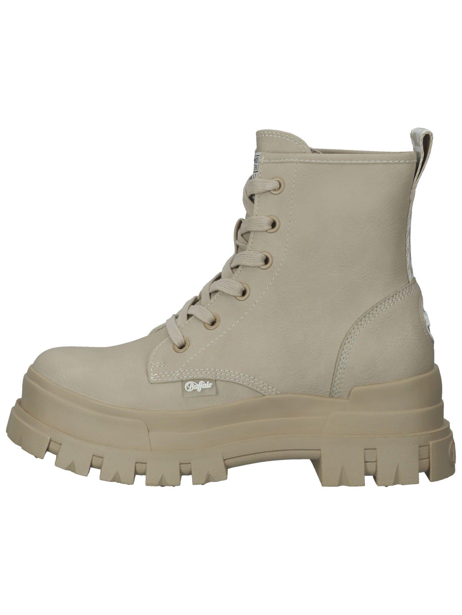 Buffalo  Stiefelette 1622097 