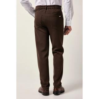 JP1880 FLEXNAMIC Business New York Jersey 5-Pocket Hose  