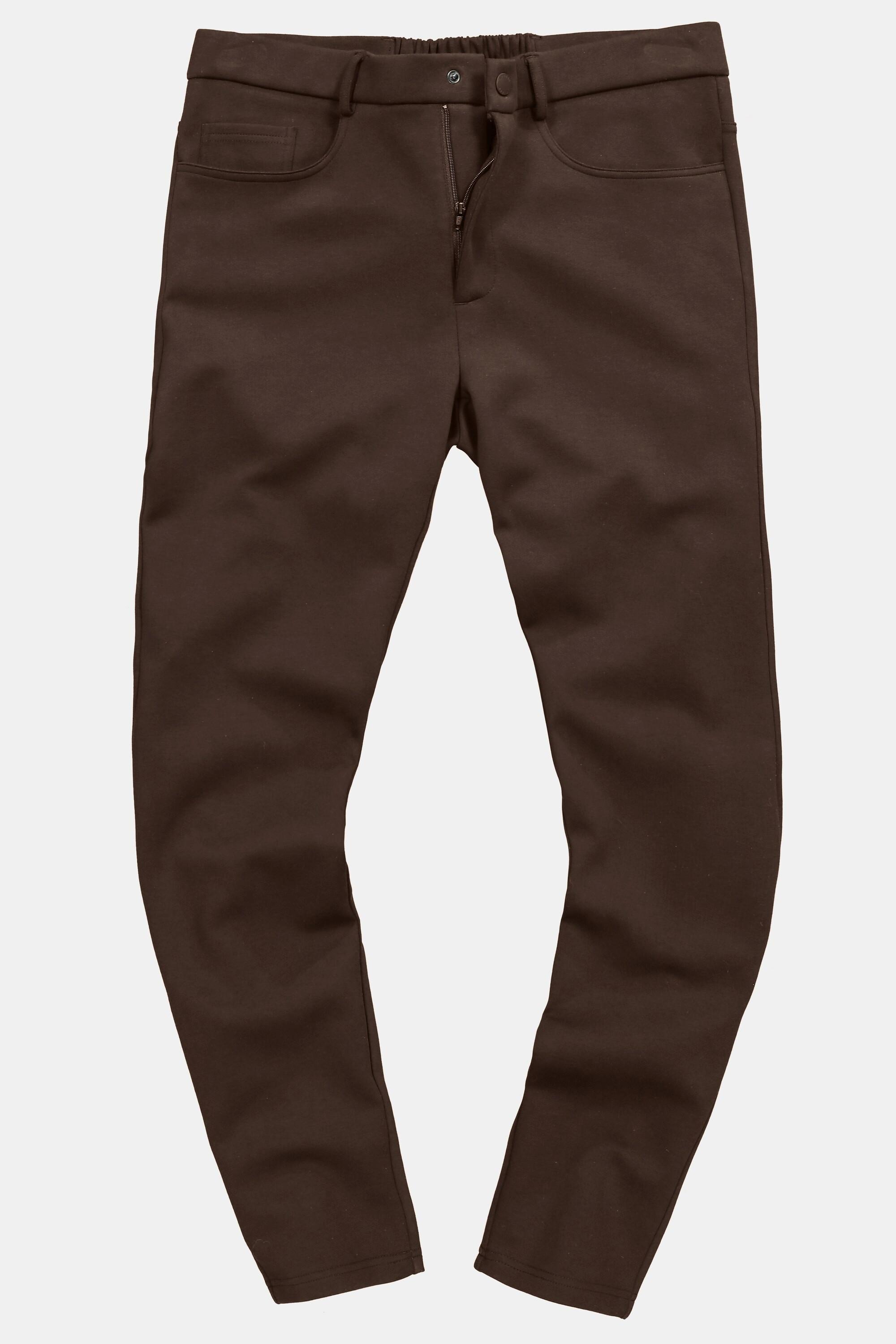 JP1880 FLEXNAMIC Business New York Jersey 5-Pocket Hose  