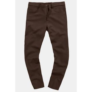 JP1880 FLEXNAMIC Business New York Jersey 5-Pocket Hose  