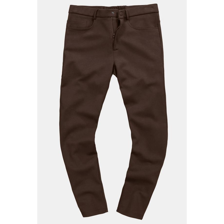 JP1880 FLEXNAMIC Business New York Jersey Pantalon 5 Poches  