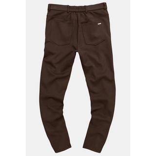 JP1880 FLEXNAMIC Business New York Jersey 5-Pocket Hose  