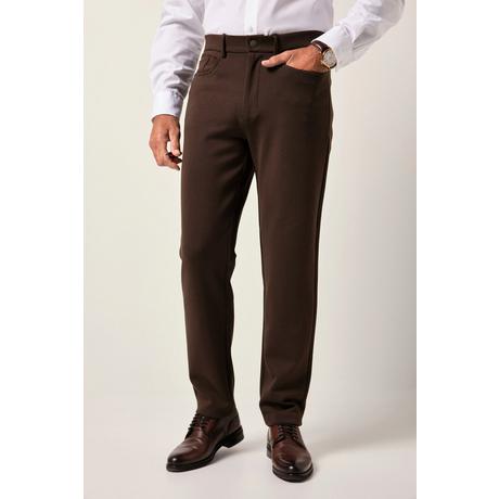 JP1880 FLEXNAMIC Business New York Jersey 5-Pocket Hose  