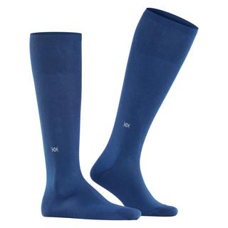 Burlington  chaussettes mi-bas dublin 