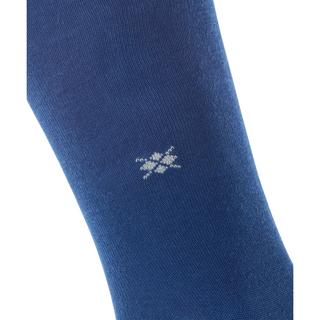 Burlington  chaussettes mi-bas dublin 