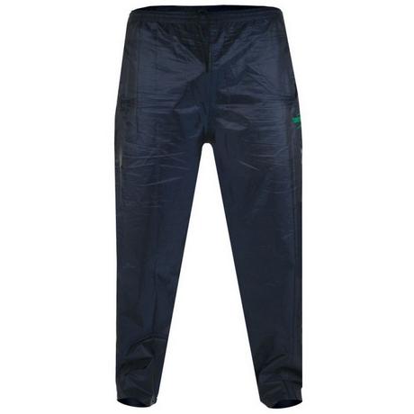 Duke  Pantalon de pluie D555 ELBA 