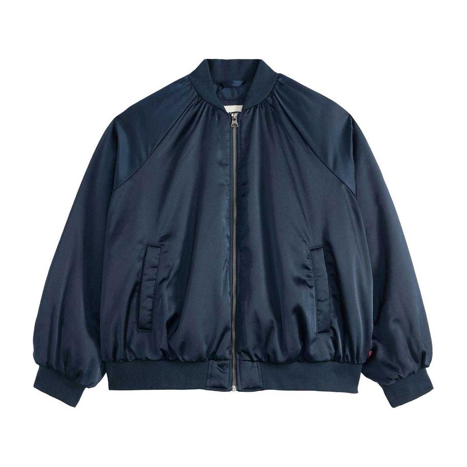 Blouson Aviateur Ruth