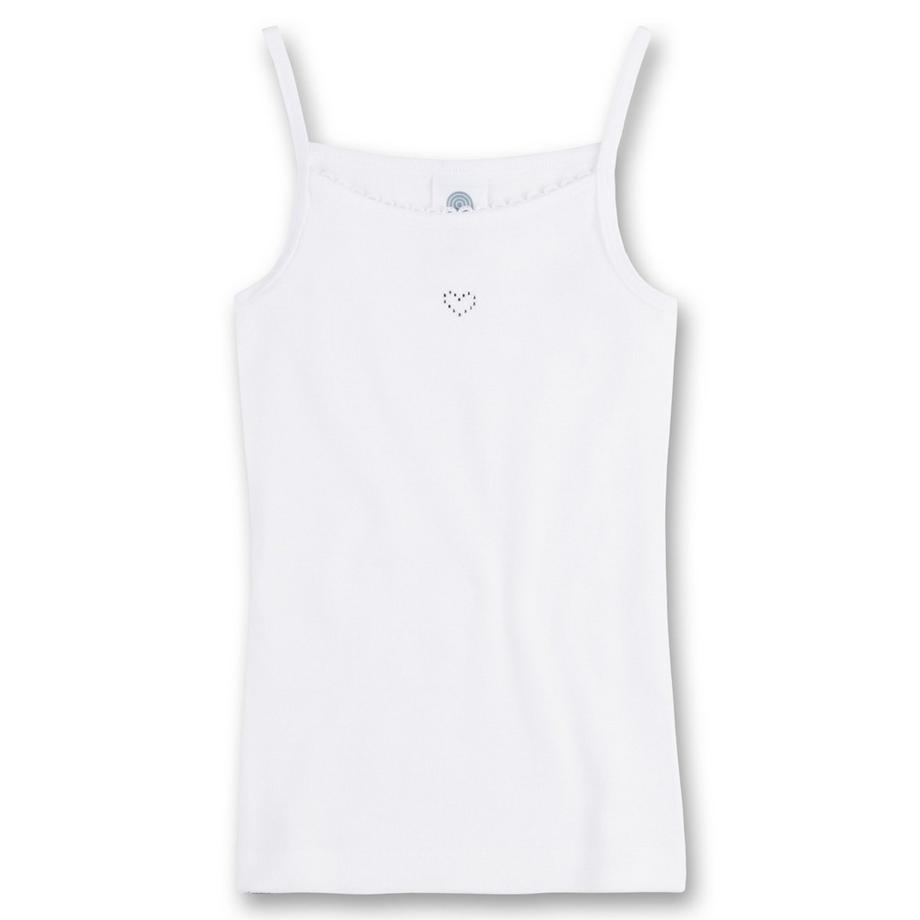 Maillot de corps  Pack de 1