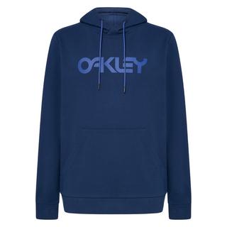 OAKLEY  fepa con cappuccio oakey b1b po 2.0 