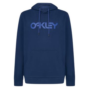 sweatshirt à capuche oakey b1b po 2.0