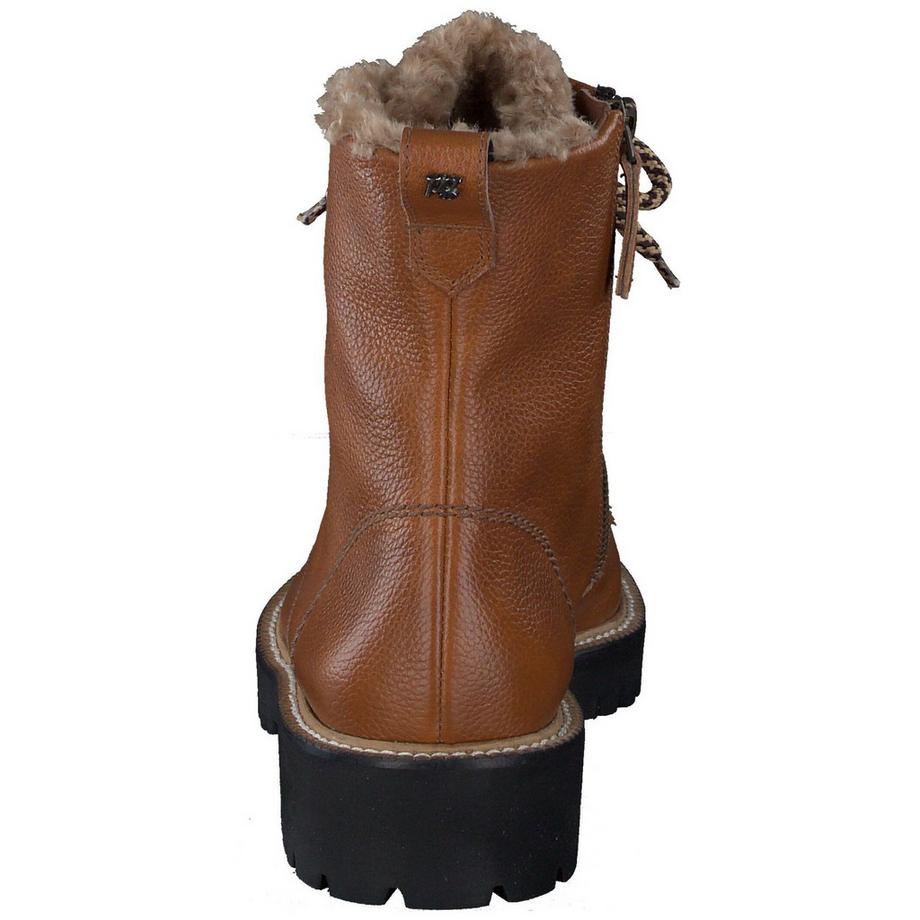 Paul Green  Stiefelette 8175 