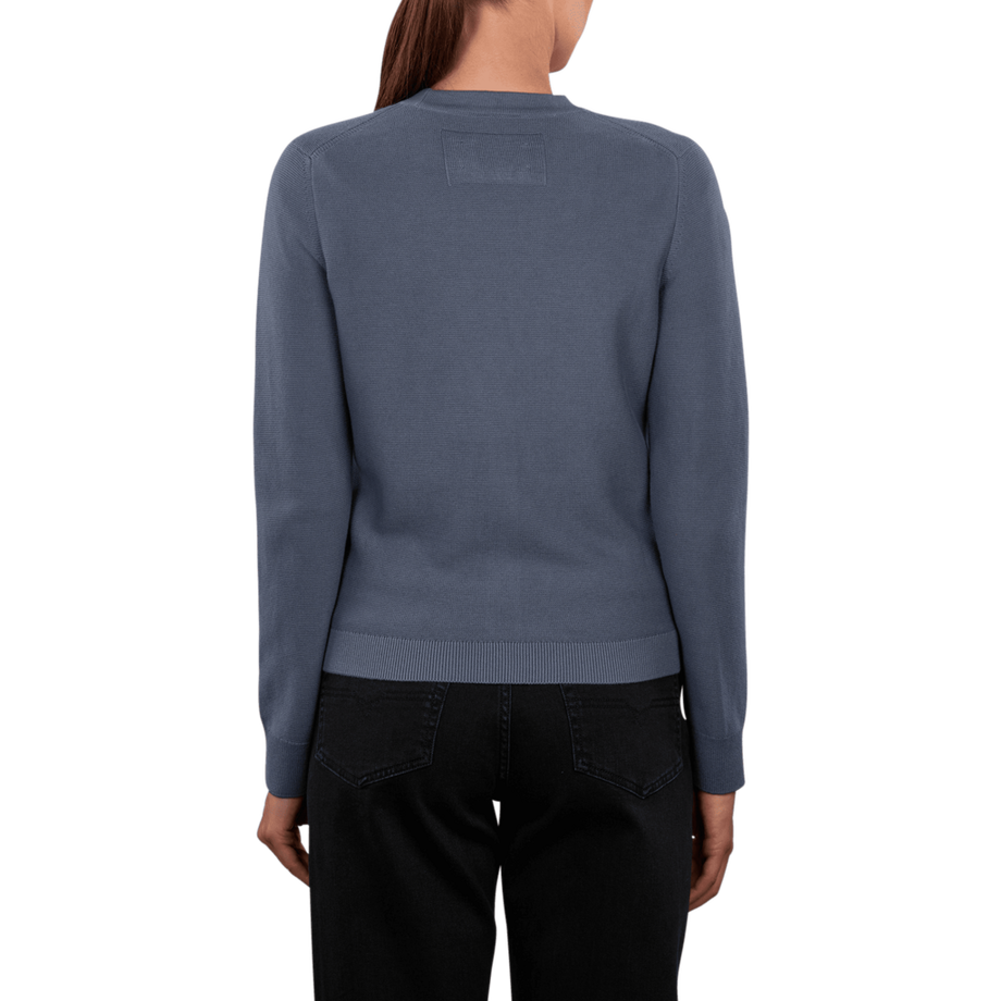ARMEDANGELS Menaal Cardigan  