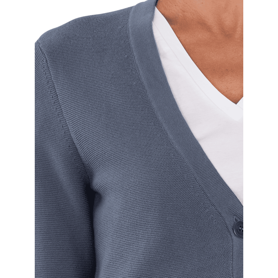 ARMEDANGELS Menaal Cardigan  