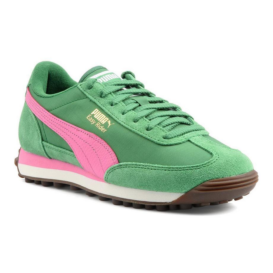 PUMA  Easy Rider Vintage 