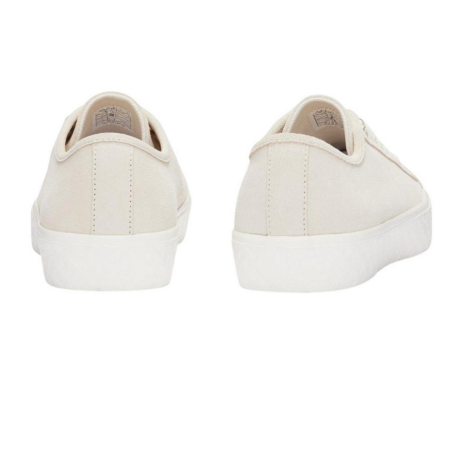 BOSS Aiden Scarpe Da Tennis Sintetico  