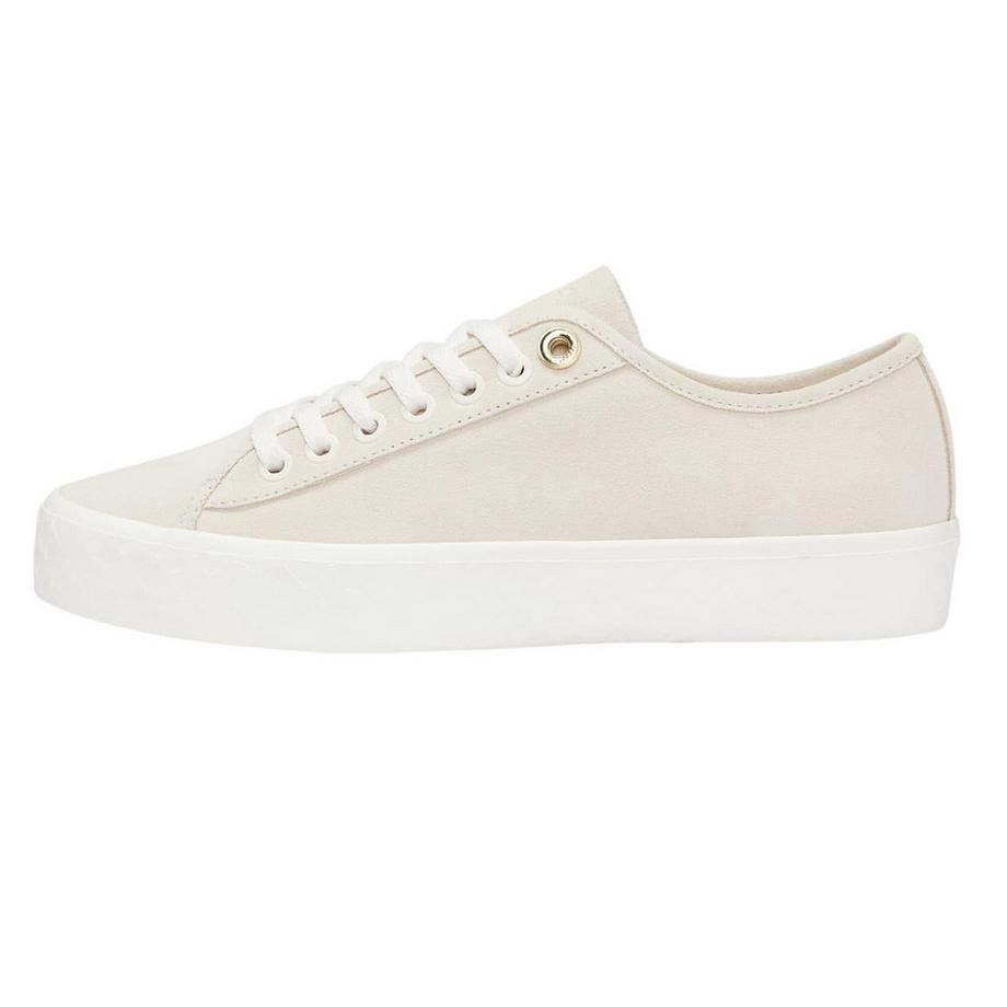 BOSS Aiden Scarpe Da Tennis Sintetico  