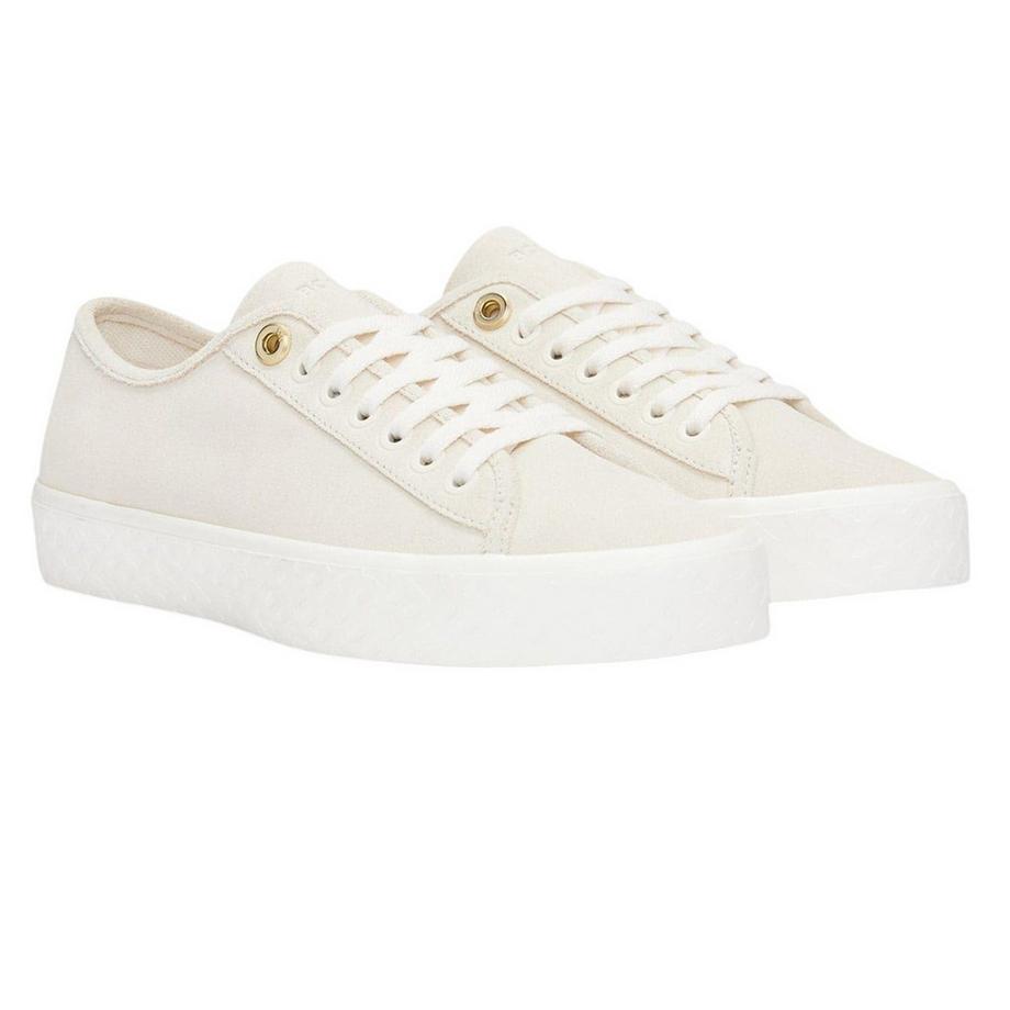 BOSS Aiden Scarpe Da Tennis Sintetico  