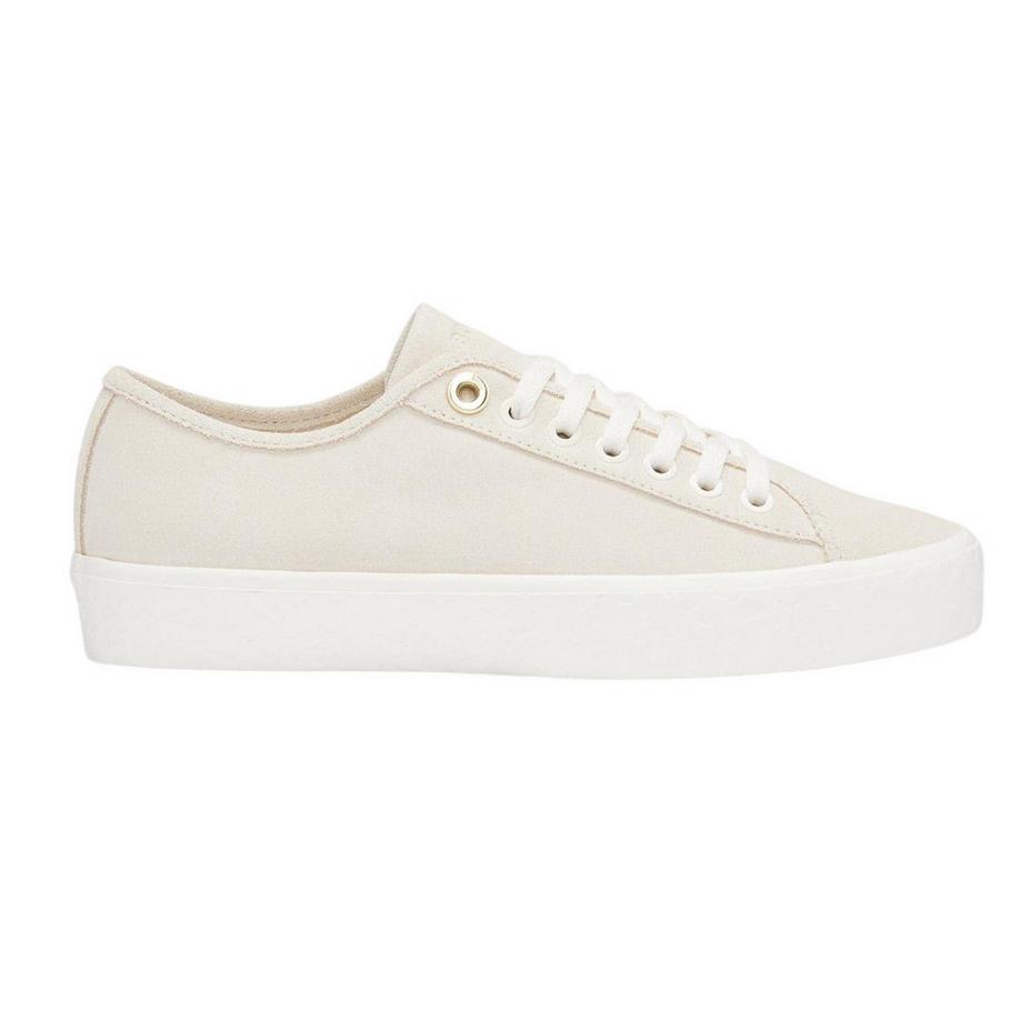 Aiden Scarpe Da Tennis Sintetico