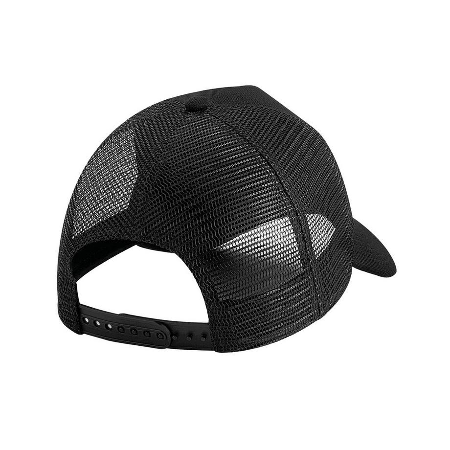 Beechfield Trucker Cap Snapback  