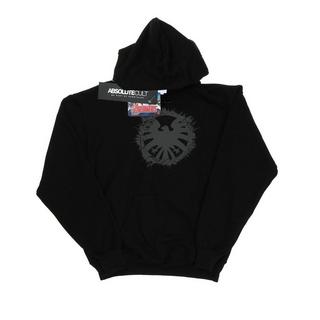 MARVEL  Agents of SHIELD Kapuzenpullover 