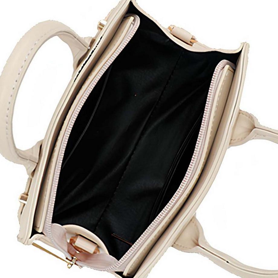 Gallantry tasche Croco Effekt  