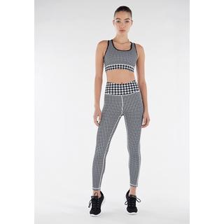 FREDDY  SuperFit Sport Leggings 7/8 