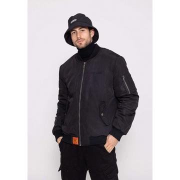 Blouson Bomber Original M Bomberjacke