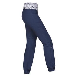 Ocun  legging ana 