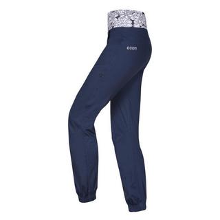 Ocun  legging ana 