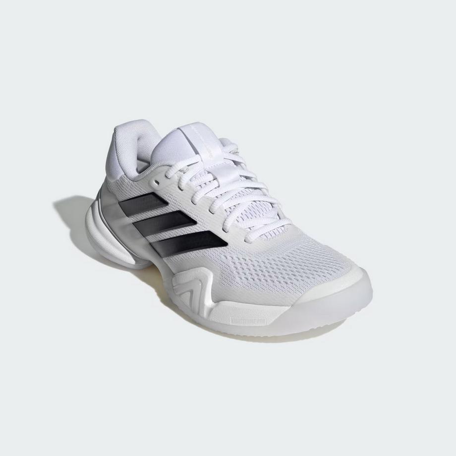 adidas Barricade 14 Scarpe da tennis  