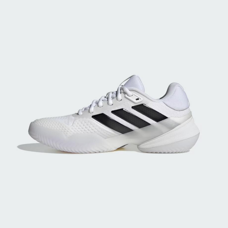 adidas Barricade 14 Scarpe da tennis  