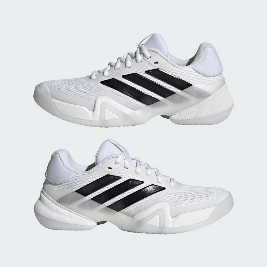 adidas Barricade 14 Scarpe da tennis  