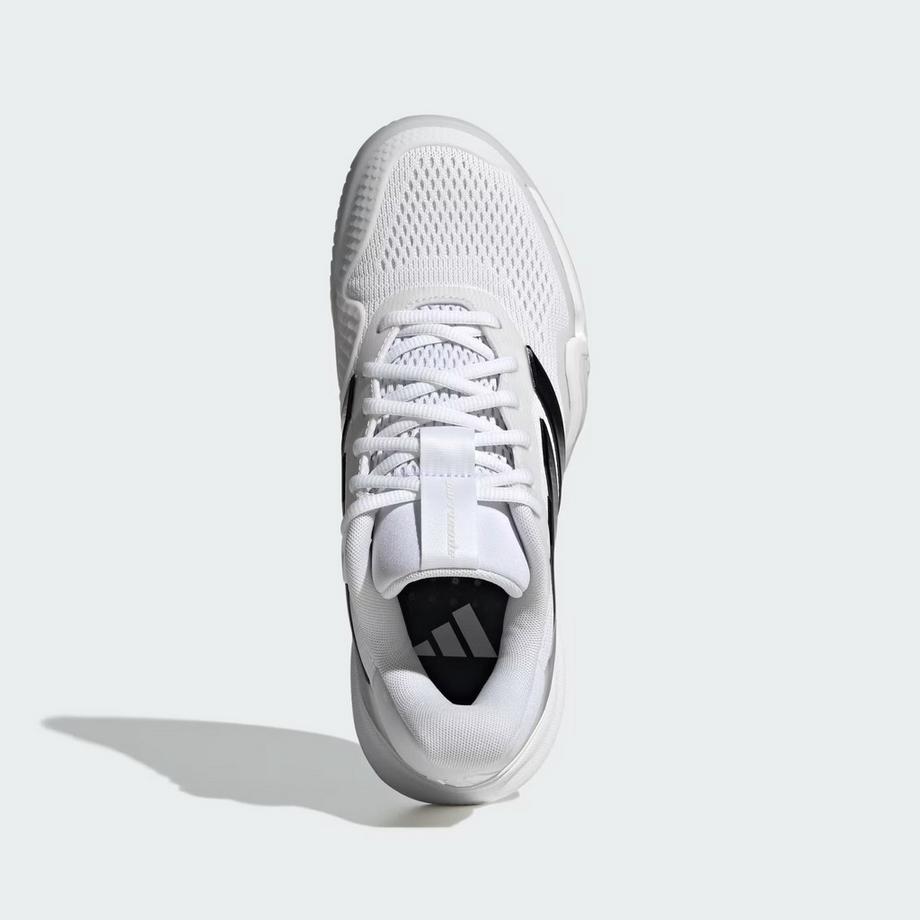 adidas Barricade 14 Scarpe da tennis  