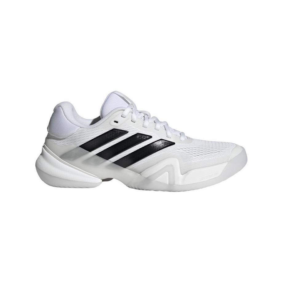 Sneakers da barricade 14