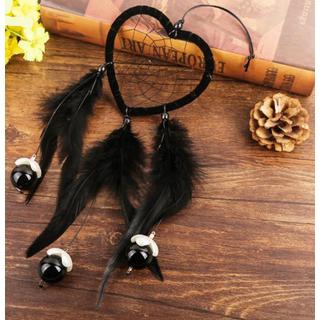 Cover-Discount  Acchiappasogni Dreamcatcher indiano 