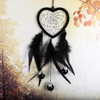 Cover-Discount  Acchiappasogni Dreamcatcher indiano 