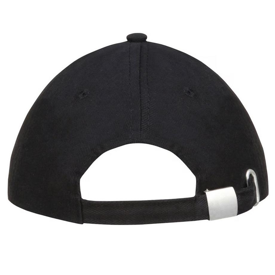 SOLS Casquette De Baseball Buffalo  