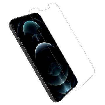 iPhone 13 / 13 Pro - Nillkin PET pellicola protettiva trasparente