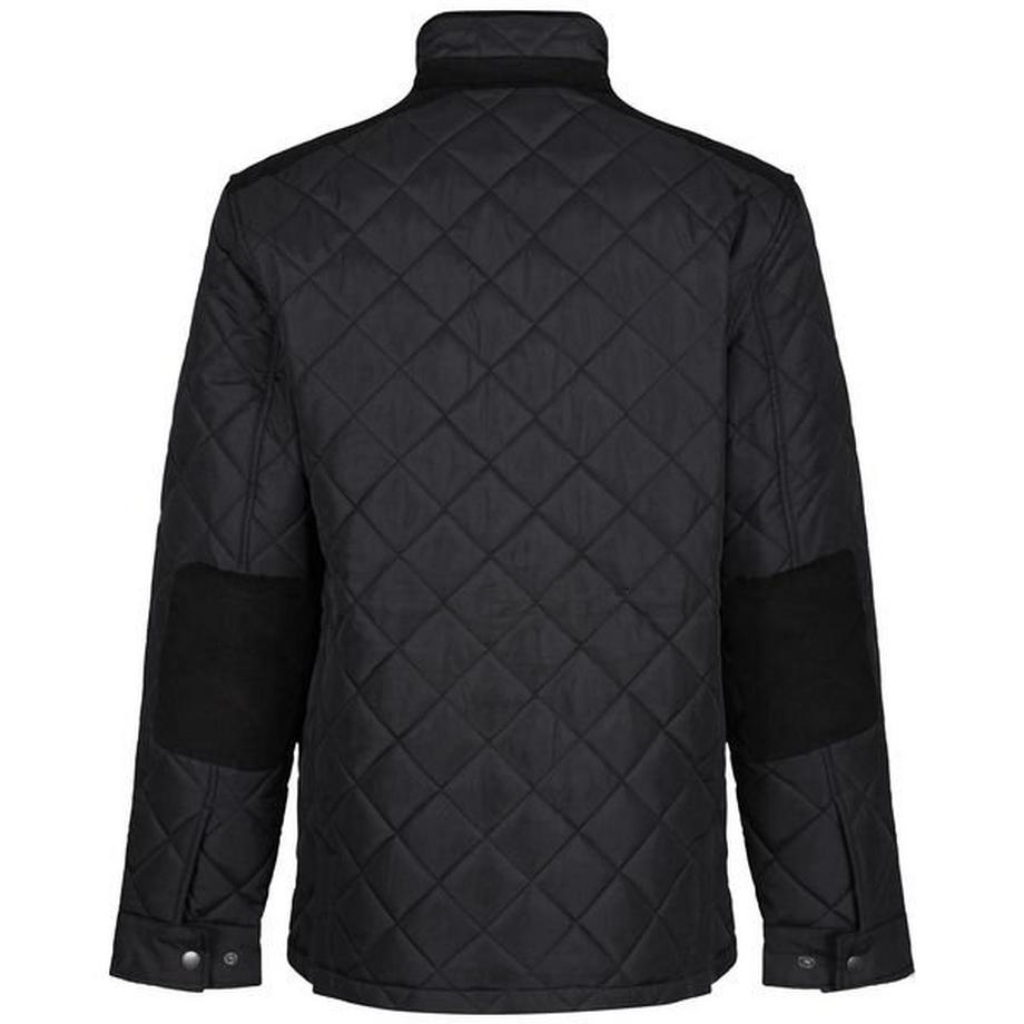 Regatta Padbury Steppjacke  