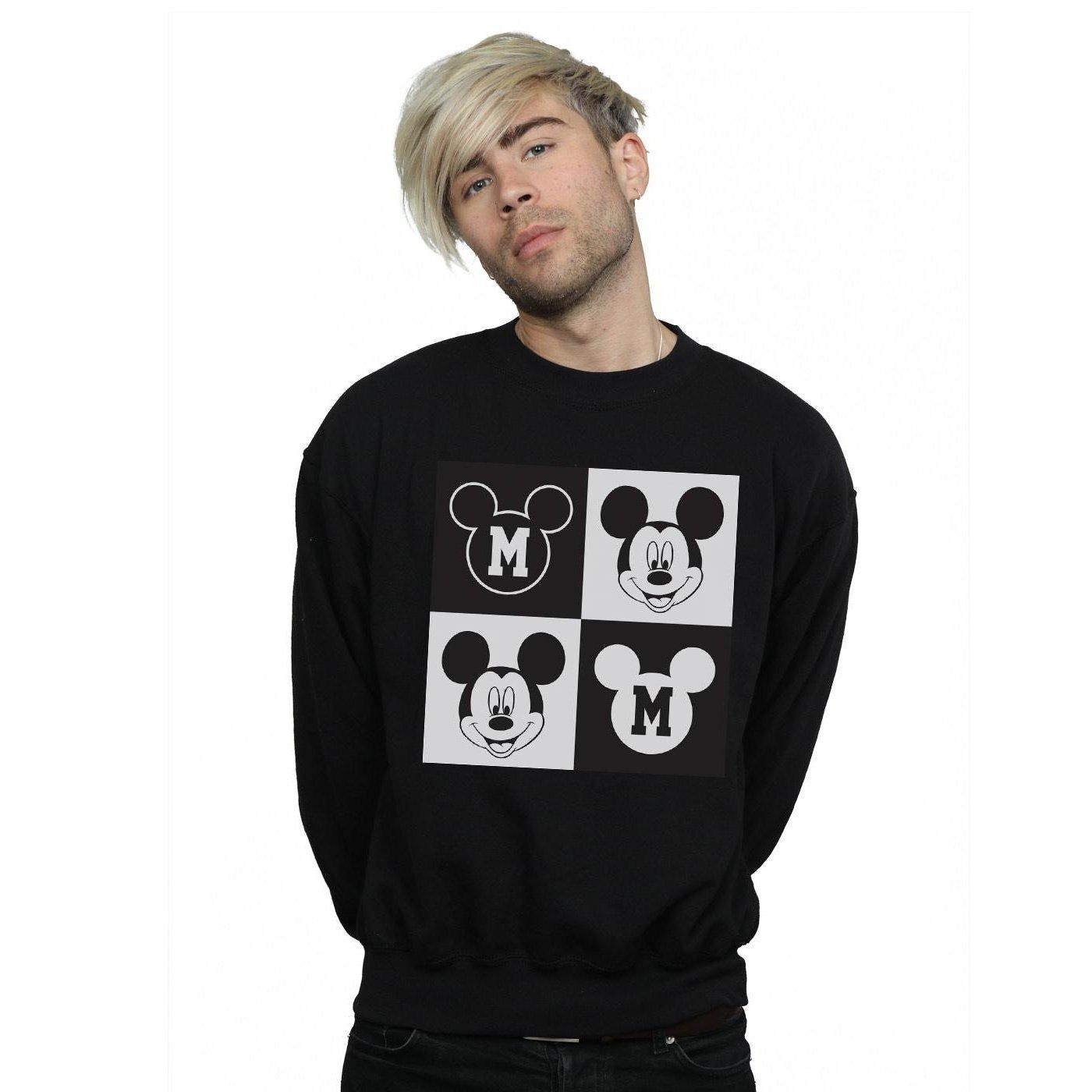 Disney  Sweatshirt 