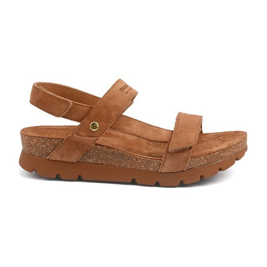Panama Jack Selma B10 Sandalen  