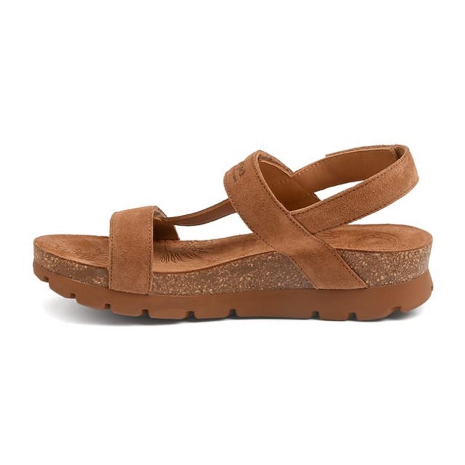Panama Jack Selma B10 Sandalen  
