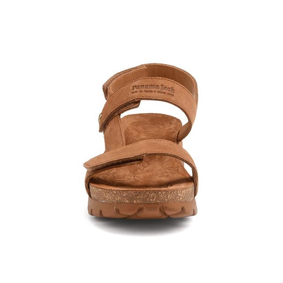 Panama Jack Selma B10 Sandalen  