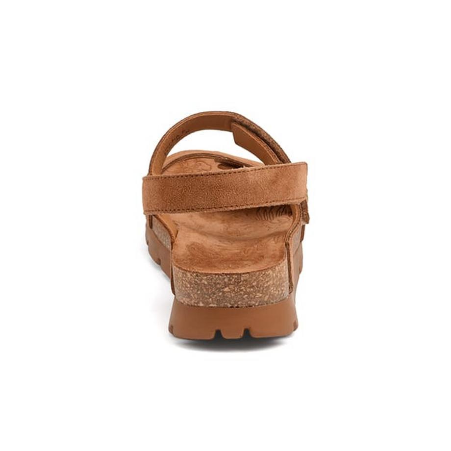 Panama Jack Selma B10 Sandalen  